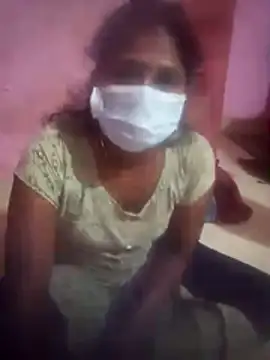 Snapshot of Eswar77 chatting on November 3, 2025, 4:43 pm Eswar77 online show from November 3, 2025, 4:43 pm