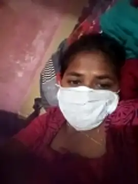 Snapshot of Eswar77 chatting on November 2, 2025, 5:51 pm Eswar77 online show from November 2, 2025, 5:51 pm