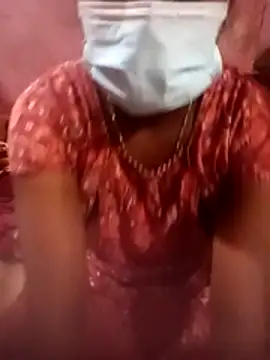 Snapshot of Eswar77 chatting on November 9, 2025, 5:17 pm Eswar77 online show from November 9, 2025, 5:17 pm