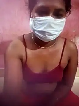 Snapshot of Eswar77 chatting on November 6, 2025, 9:52 pm Eswar77 online show from November 6, 2025, 9:52 pm