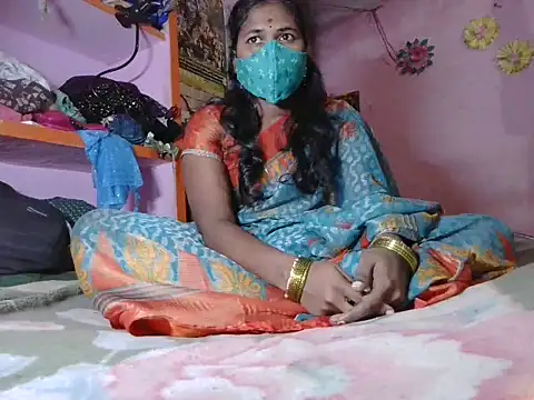 Snapshot of Eswar77 chatting on December 16, 2025, 6:28 am Eswar77 online show from December 16, 2025, 6:28 am