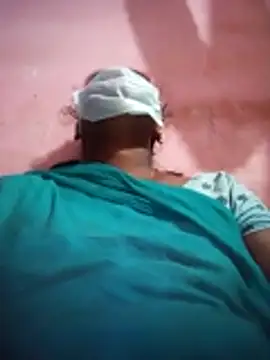 Snapshot of Eswar77 chatting on November 1, 2025, 4:08 am Eswar77 online show from November 1, 2025, 4:08 am