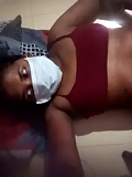 Snapshot of Eswar77 chatting on November 6, 2025, 4:38 am Eswar77 online show from November 6, 2025, 4:38 am