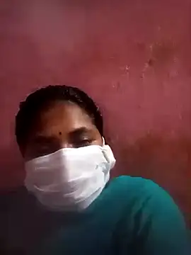 Snapshot of Eswar77 chatting on October 21, 2025, 5:34 pm Eswar77 online show from October 21, 2025, 5:34 pm