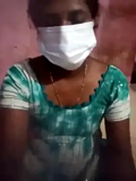 Snapshot of Eswar77 chatting on November 8, 2025, 4:21 pm Eswar77 online show from November 8, 2025, 4:21 pm