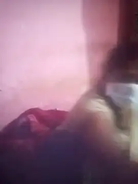 Snapshot of Eswar77 chatting on November 4, 2025, 4:44 pm Eswar77 online show from November 4, 2025, 4:44 pm