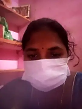 Snapshot of Eswar77 chatting on October 23, 2025, 9:19 am Eswar77 online show from October 23, 2025, 9:19 am