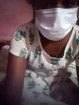 Snapshot of Eswar77 chatting on November 19, 2025, 4:34 am Eswar77 online show from November 19, 2025, 4:34 am