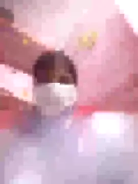 Snapshot of Eswar77 chatting on October 25, 2025, 4:22 am Eswar77 online show from October 25, 2025, 4:22 am