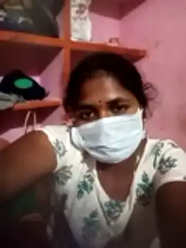 Snapshot of Eswar77 chatting on October 30, 2025, 6:55 am Eswar77 online show from October 30, 2025, 6:55 am