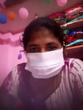 Snapshot of Eswar77 chatting on October 18, 2025, 2:52 pm Eswar77 online show from October 18, 2025, 2:52 pm