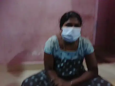 Snapshot of Eswar77 chatting on November 12, 2025, 4:22 pm Eswar77 online show from November 12, 2025, 4:22 pm