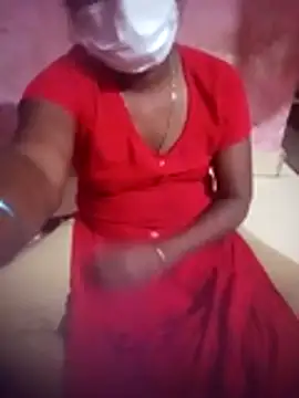 Snapshot of Eswar77 chatting on November 14, 2025, 5:38 pm Eswar77 online show from November 14, 2025, 5:38 pm