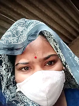 Snapshot of Rashilee_bhabhi chatting on October 19, 2025, 2:14 am Rashilee bhabhi online show from October 19, 2025, 2:14 am