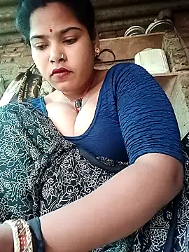 Snapshot of Rashilee_bhabhi chatting on October 17, 2025, 2:15 am Rashilee bhabhi online show from October 17, 2025, 2:15 am