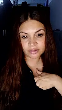 cieloking09 online show from June 2, 2026, 6:02 am