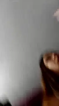 Snapshot of cieloking09 chatting on October 17, 2025, 5:00 am cieloking09 online show from October 17, 2025, 5:00 am