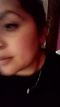 cieloking09 online show from October 23, 2025, 5:17 am