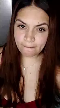 cieloking09 online show from November 7, 2025, 5:01 am