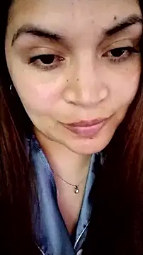Snapshot of cieloking09 chatting on October 18, 2025, 5:09 am cieloking09 online show from October 18, 2025, 5:09 am