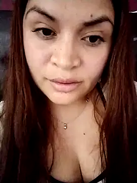Snapshot of cieloking09 chatting on October 5, 2025, 5:09 am cieloking09 online show from October 5, 2025, 5:09 am
