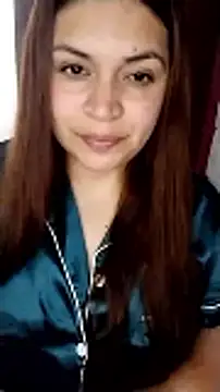 cieloking09 online show from February 18, 2026, 6:33 am