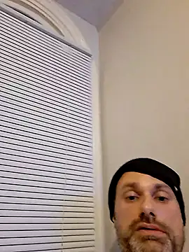 jfro553 online show from November 26, 2025, 9:09 am