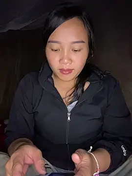 Pii x online show from November 11, 2025, 3:56 am