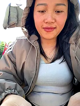 Pii x online show from November 28, 2025, 7:30 am