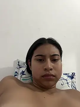 sextury01 online show from November 8, 2025, 2:15 am