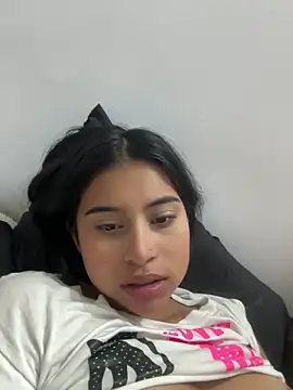 sextury01 online show from October 20, 2025, 8:15 am