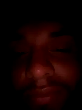 Snapshot of tonzin_o chatting on October 15, 2025, 7:05 am tonzin o online show from October 15, 2025, 7:05 am