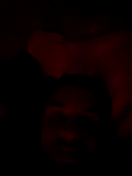 Snapshot of tonzin_o chatting on October 19, 2025, 7:16 pm tonzin o online show from October 19, 2025, 7:16 pm