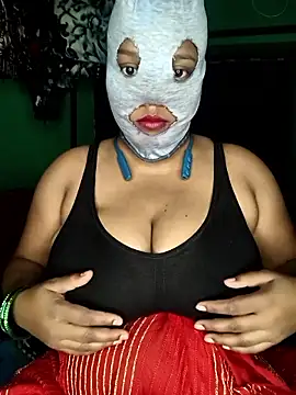 Shiyalsen online show from February 28, 2026, 11:15 pm