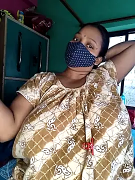 Shiyalsen online show from November 12, 2025, 9:35 am