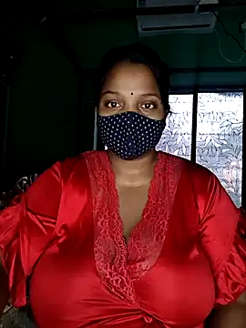 Shiyalsen online show from November 13, 2025, 12:47 am