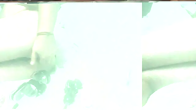 Snapshot of Jeck_Jeday chatting on October 7, 2025, 5:52 am Jeck Jeday online show from October 7, 2025, 5:52 am