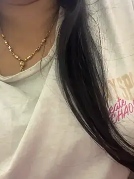 Hot Meadow online show from March 1, 2026, 2:50 pm