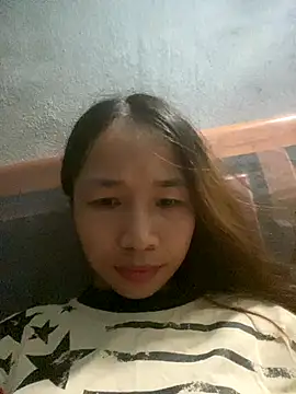 Snapshot of phuongthaoo01 chatting on October 6, 2025, 1:56 pm phuongthaoo01 online show from October 6, 2025, 1:56 pm