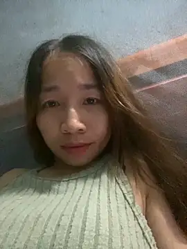 Snapshot of phuongthaoo01 chatting on October 7, 2025, 3:13 pm phuongthaoo01 online show from October 7, 2025, 3:13 pm