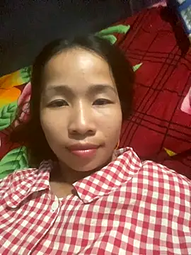 Snapshot of phuongthaoo01 chatting on October 5, 2025, 2:19 pm phuongthaoo01 online show from October 5, 2025, 2:19 pm