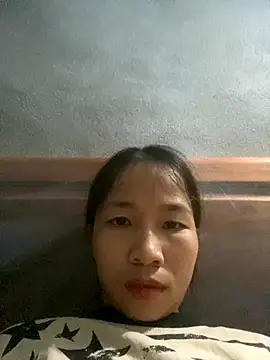Snapshot of phuongthaoo01 chatting on October 7, 2025, 2:23 am phuongthaoo01 online show from October 7, 2025, 2:23 am