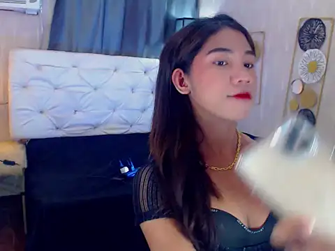 Snapshot of Seductive_nathalie chatting on November 16, 2025, 3:00 am Seductive nathalie online show from November 16, 2025, 3:00 am