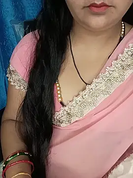 Snapshot of Rashmi_011 chatting on June 25, 2026, 12:30 am Rashmi 011 online show from June 25, 2026, 12:30 am