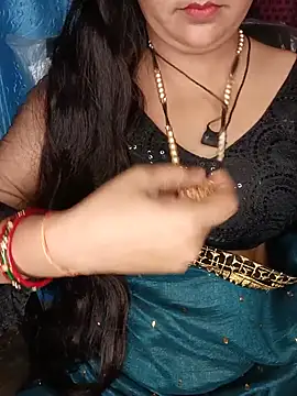 Snapshot of Rashmi_011 chatting on June 25, 2026, 8:30 am Rashmi 011 online show from June 25, 2026, 8:30 am