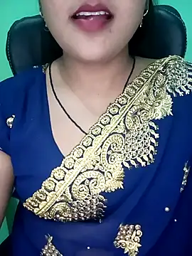Rashmi 011 online show from October 21, 2025, 3:55 pm