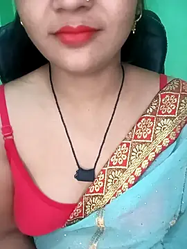 Rashmi 011 online show from November 7, 2025, 10:46 pm