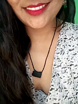 Rashmi 011 online show from November 26, 2025, 11:21 am