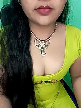 Snapshot of Rashmi_011 chatting on January 18, 2026, 11:57 am Rashmi 011 online show from January 18, 2026, 11:57 am