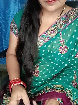 Snapshot of Rashmi_011 chatting on June 8, 2026, 8:59 am Rashmi 011 online show from June 8, 2026, 8:59 am